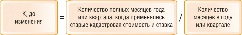 1 | Компания «АПИ»