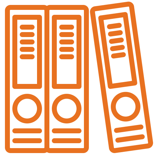 более 310.000 документов