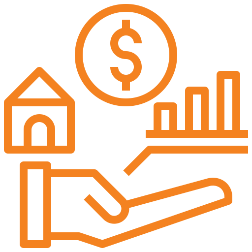 Руководителям организаций