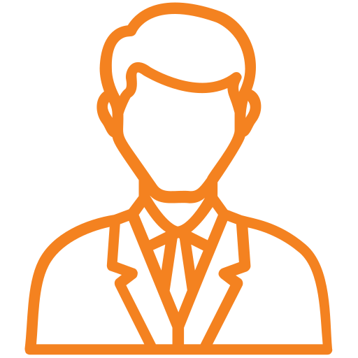 Руководителям организаций