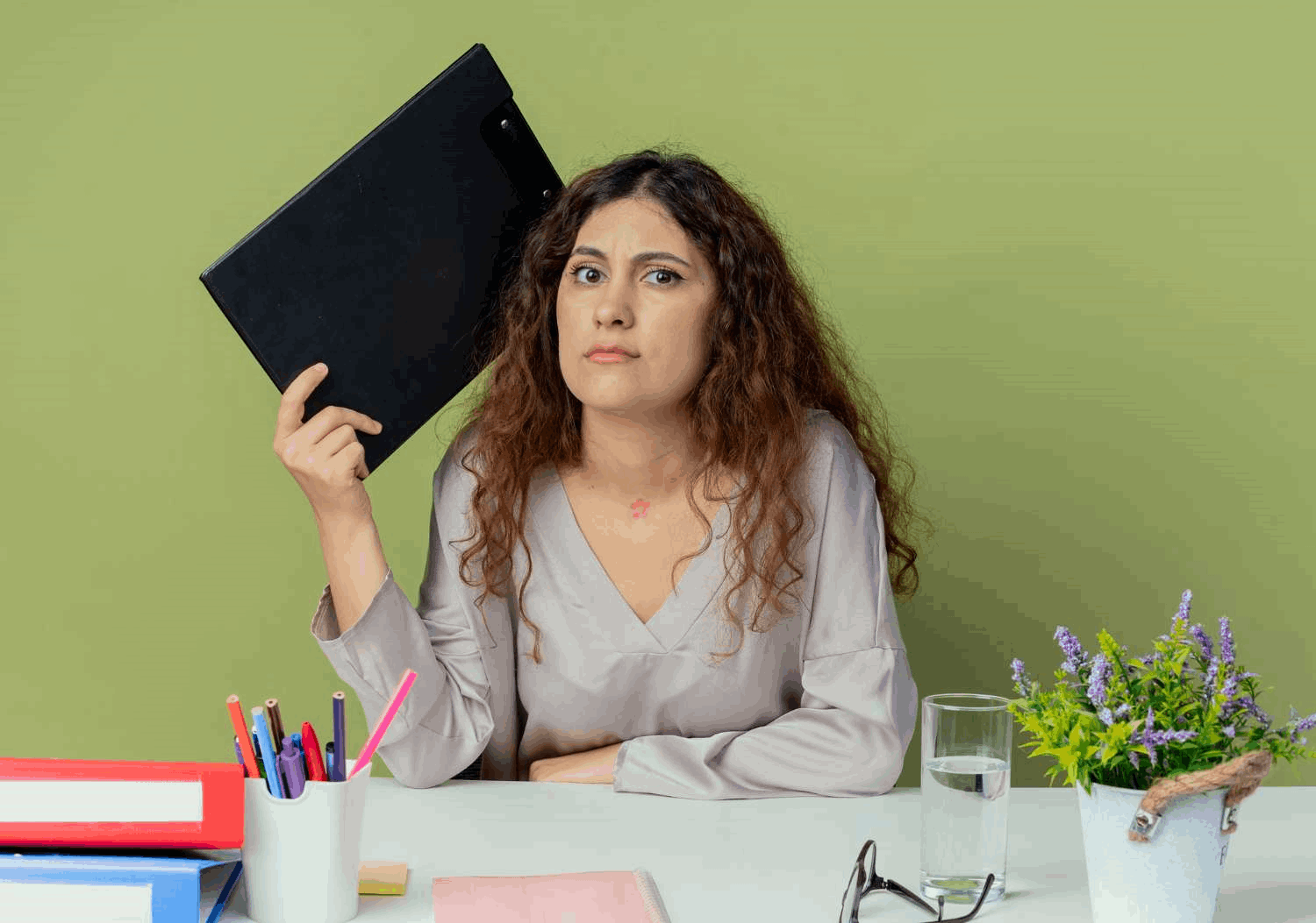 Три новых штрафа для бизнеса: проверьте, не рискуете ли вы 700 тысячами?