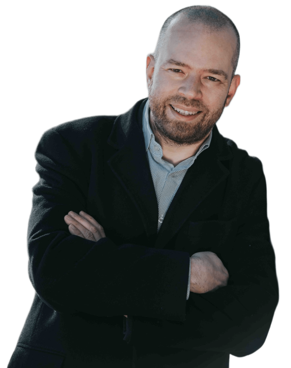 фото Бориса Шпирта