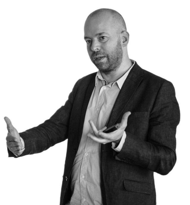 Фото Бориса Шпирта