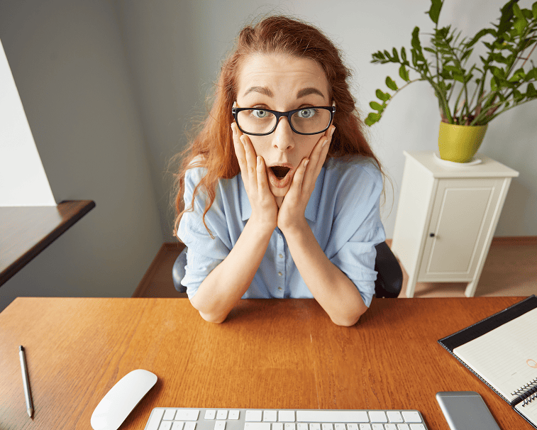 Отчетность апрель 2025: новые формы, спорные моменты