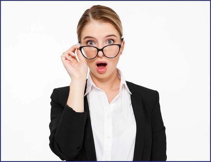 Топ 3 штрафа, на которые можно попасть в 2026 году